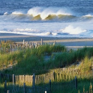 Pine Knolls Shores,Atlantic Beach, North Carolina