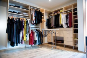 http://canadianhometrends.com/organizing-your-home-organizing-your-life/
