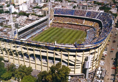 source:estadiosargentinos.wikispaces.com