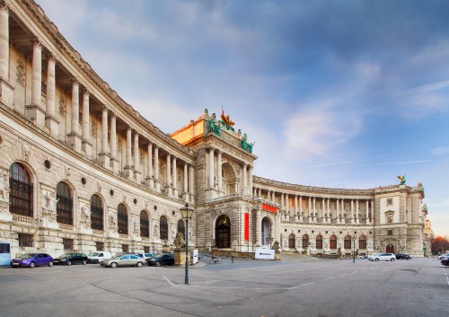 inspirichcom-austrian_national_library_vienna_austria-56d03d5eea44a