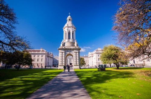 inspirichcom-trinity_college_dublin_ireland-56d03d60a66b0