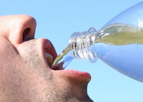 drinking-water-1326780-639x454