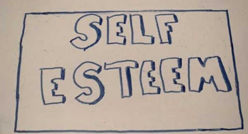 self-steem