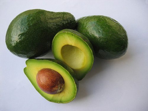 avocados-1511987-640x480