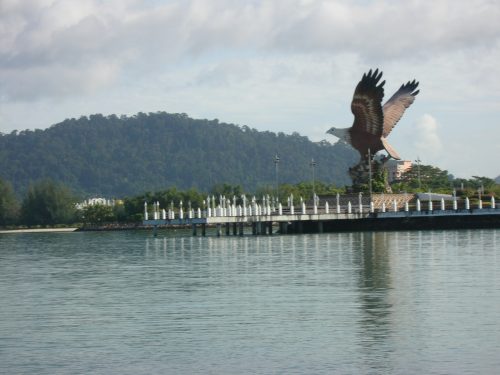 Langkawi Malaysia